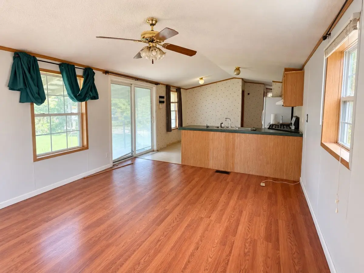 379 Route 7 South, Milton, VT 05468 - #1