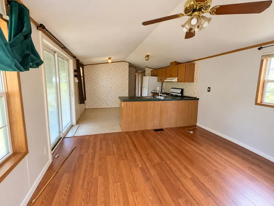 379 Route 7 South, Milton, VT 05468 - #2