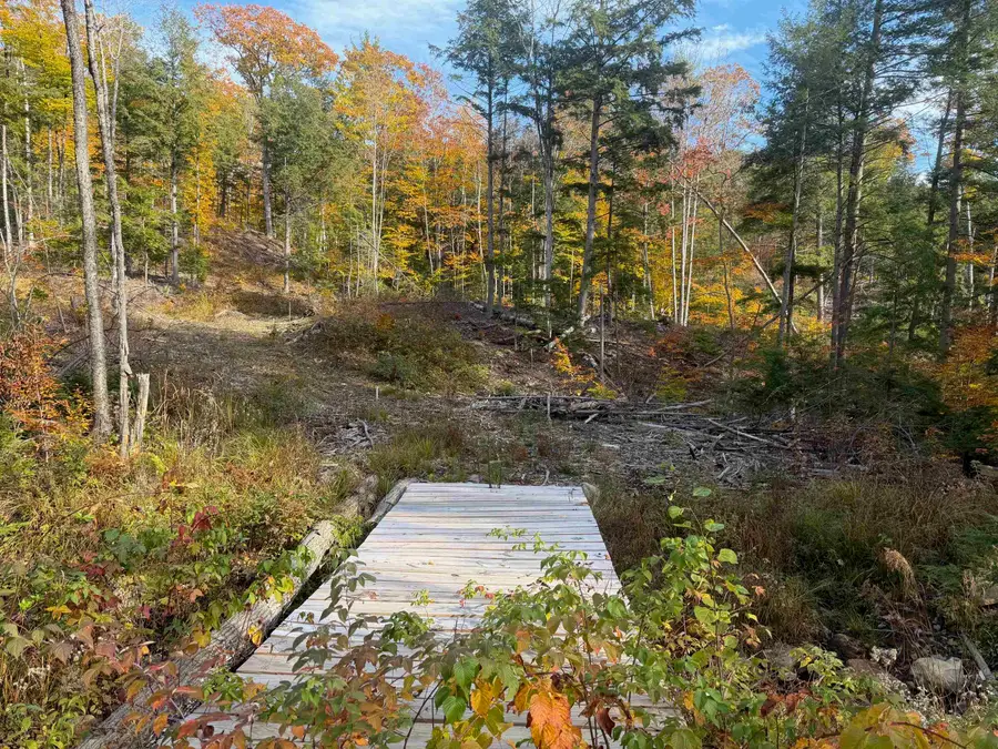 0 Colby Road, Meredith, NH 03253 - #3