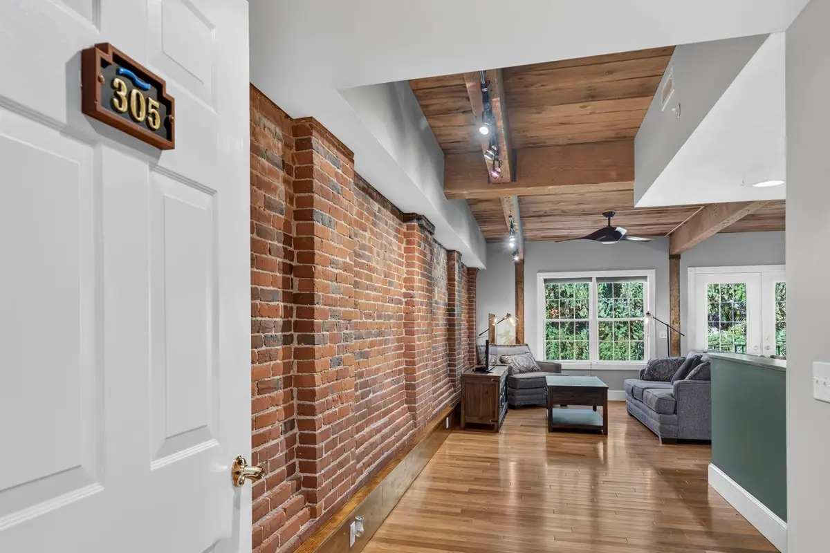 7 Chester Road #305, Derry, NH 03038 - #1