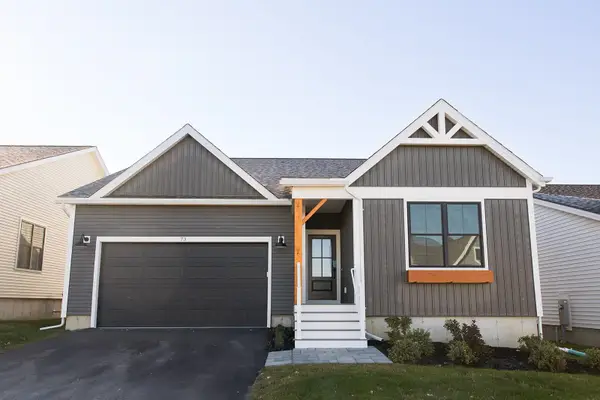 73 Liberty Lane, South Burlington, VT 05403
