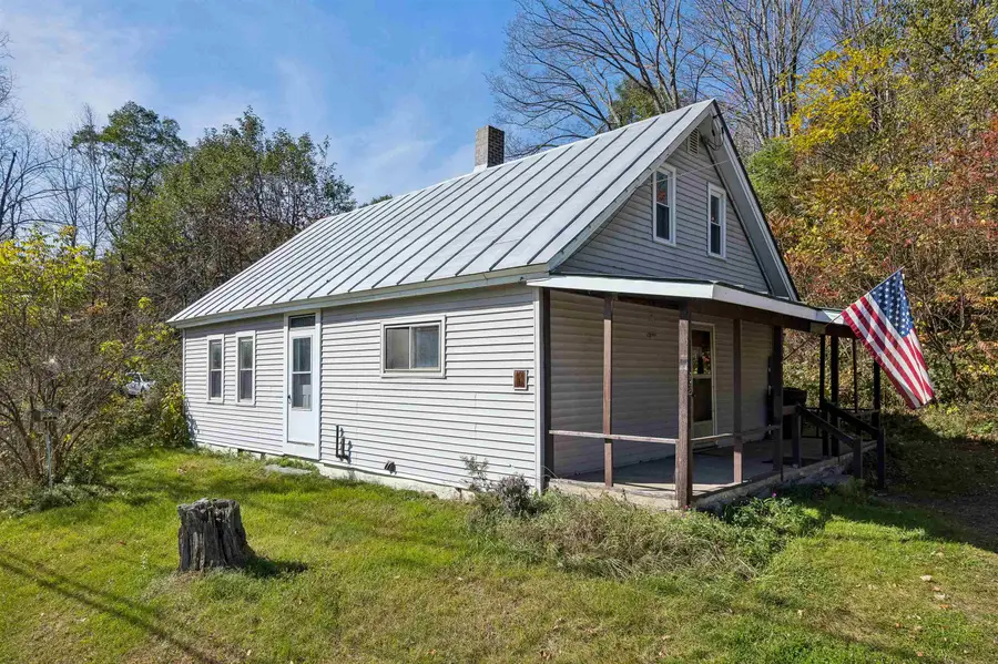 4088 VT Route 14, Royalton, VT 05068 - #3