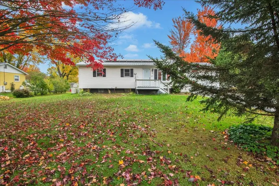68 Arrowhead Avenue, Milton, VT 05468 - #3