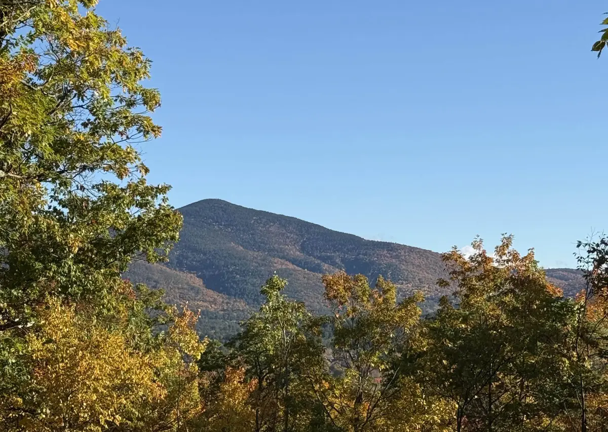 00 Richardi Lane, Conway, NH 03860 - #1