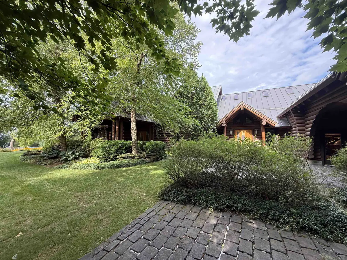 89  Rocky Mtn Lane, Hinesburg, VT 05461 - #1