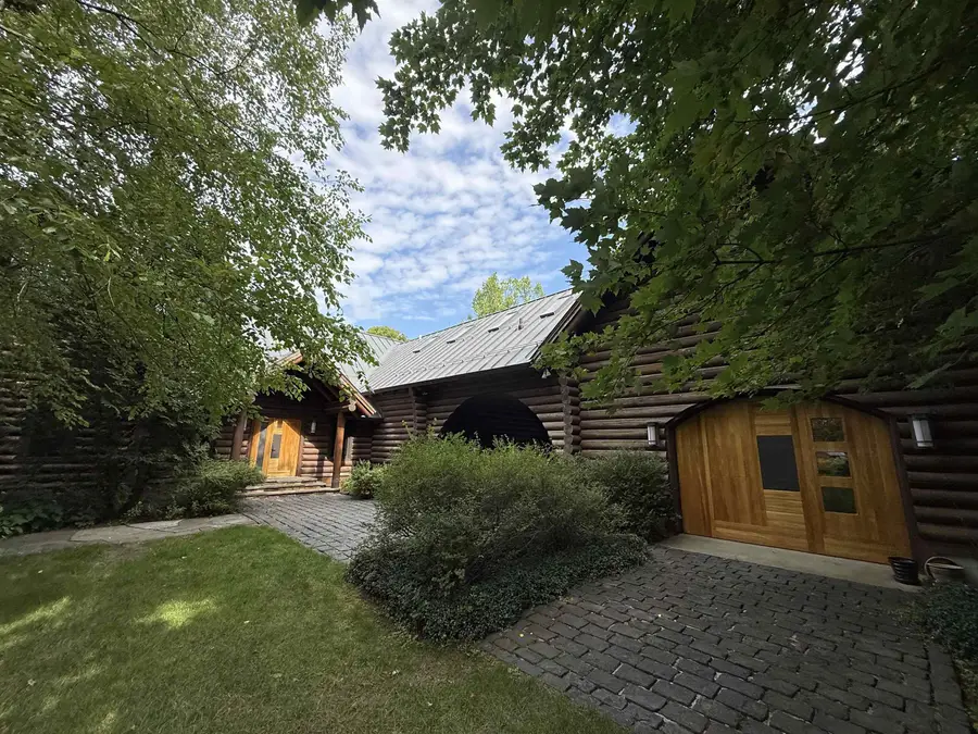 89  Rocky Mtn Lane, Hinesburg, VT 05461 - #2