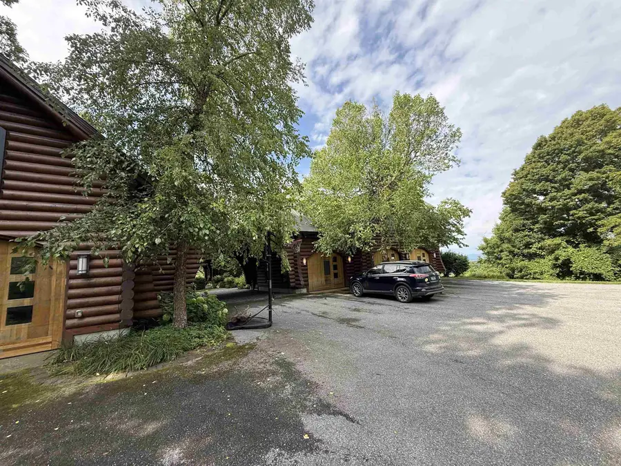 89  Rocky Mtn Lane, Hinesburg, VT 05461 - #3