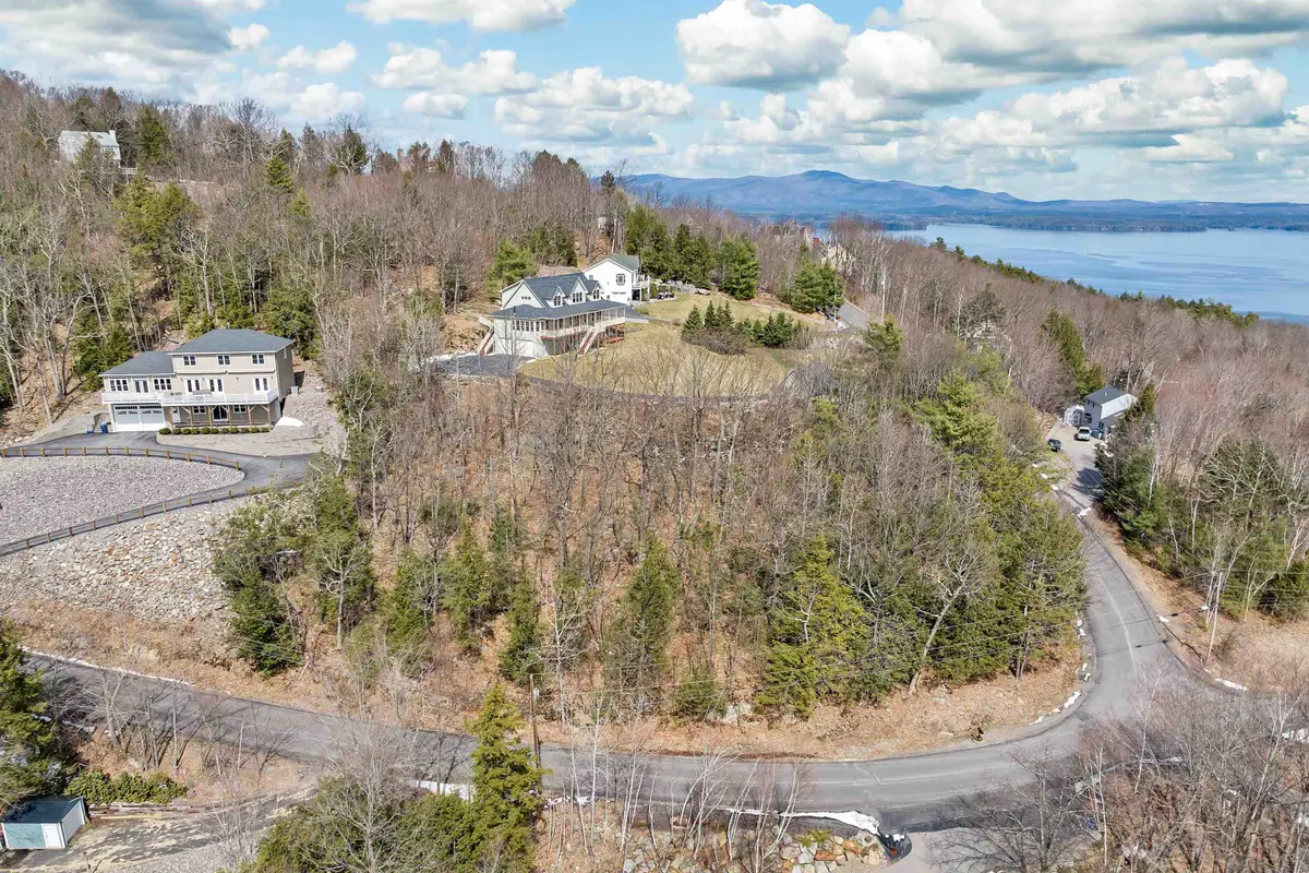 94 Sagamore Road, Gilford, NH 03249 - #1