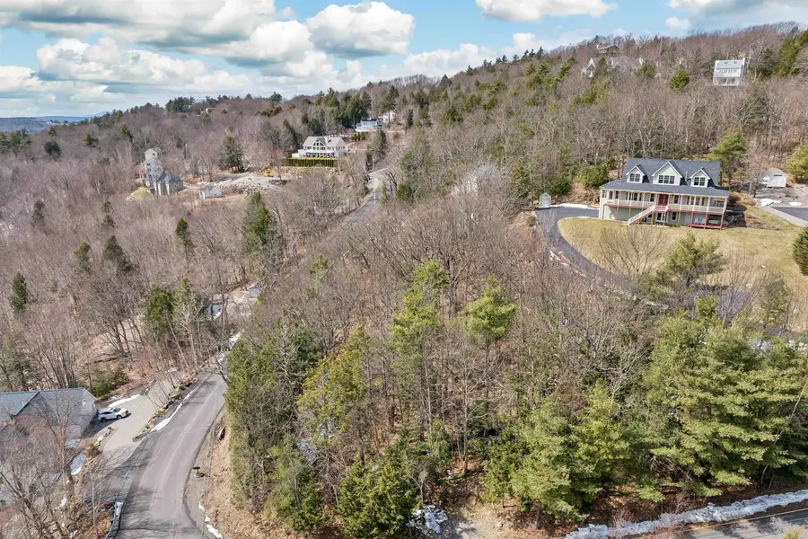 94 Sagamore Road, Gilford, NH 03249 - #3