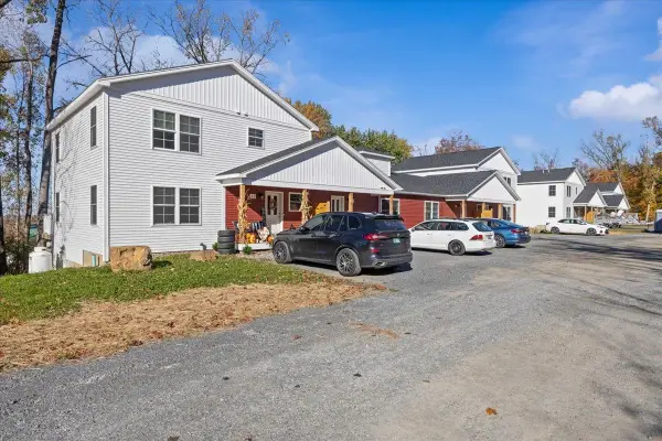 21 Reeves Road, Swanton, VT 05488
