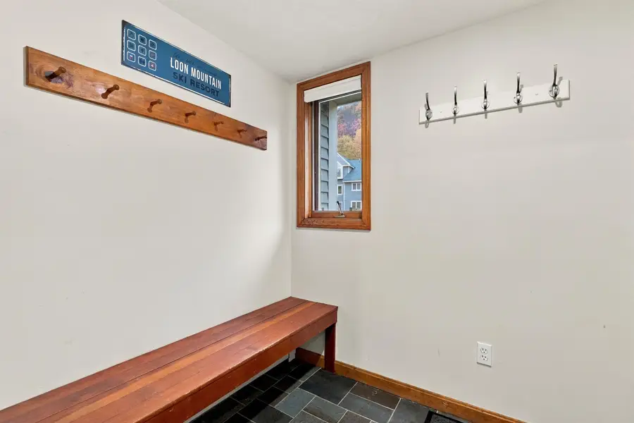31 Pinehill Lane #2, Lincoln, NH 03251 - #2