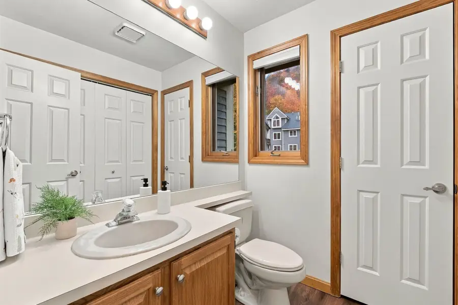 31 Pinehill Lane #2, Lincoln, NH 03251 - #3