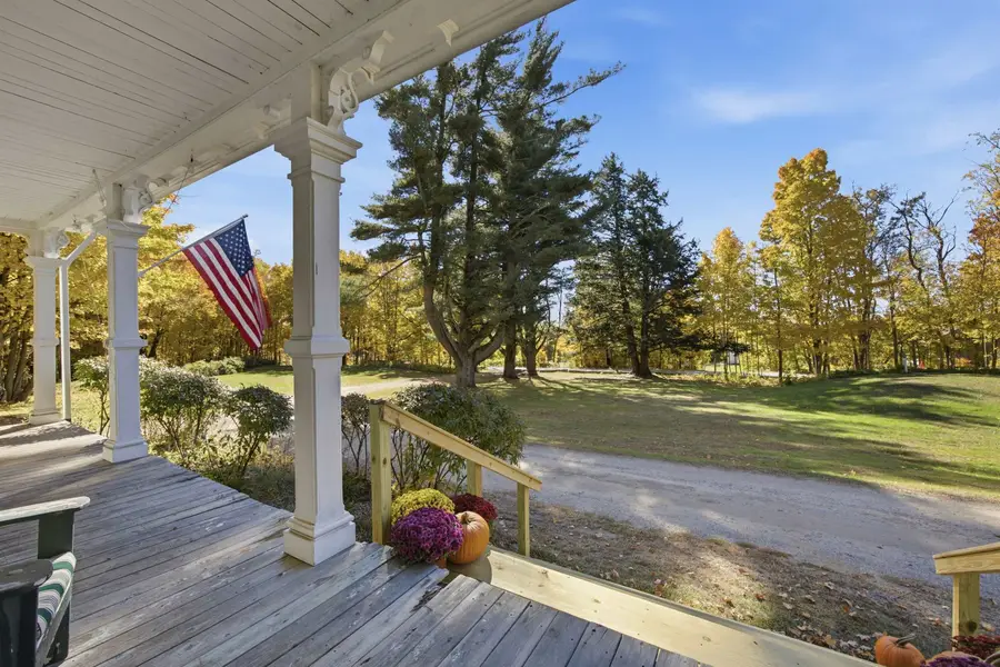 10 Robinswood Way #3, Gilmanton, NH 03237 - #3