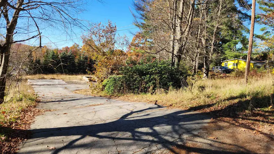 8 Stewart Avenue, Claremont, NH 03743 - #2
