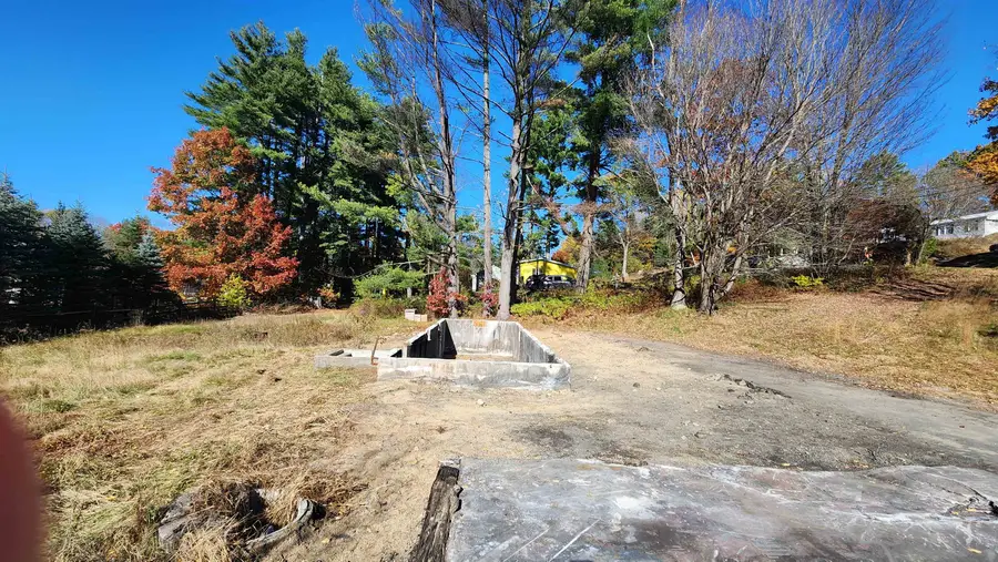 8 Stewart Avenue, Claremont, NH 03743 - #3