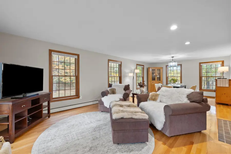 60 Cambridge Road, Hampstead, NH 03841 - #2