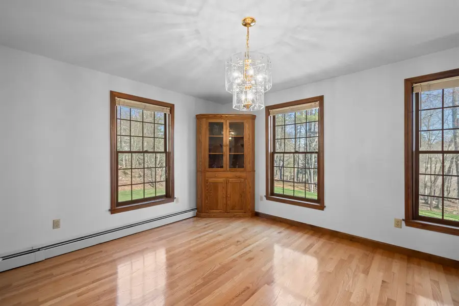 60 Cambridge Road, Hampstead, NH 03841 - #3