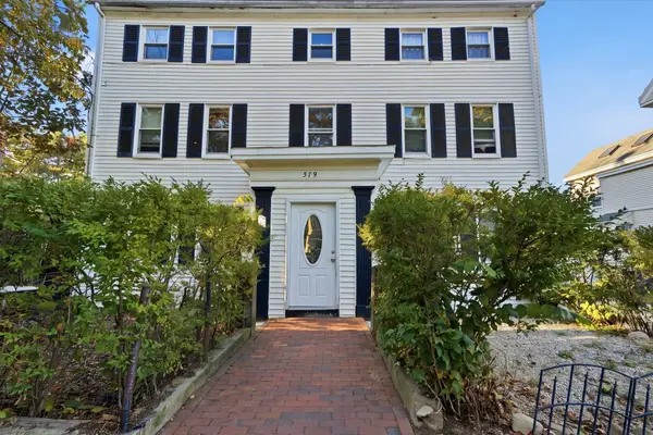579 State Street, Portsmouth, NH 03801