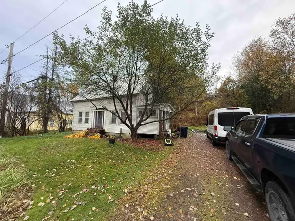1266  Route 100 B, Moretown, VT 05660