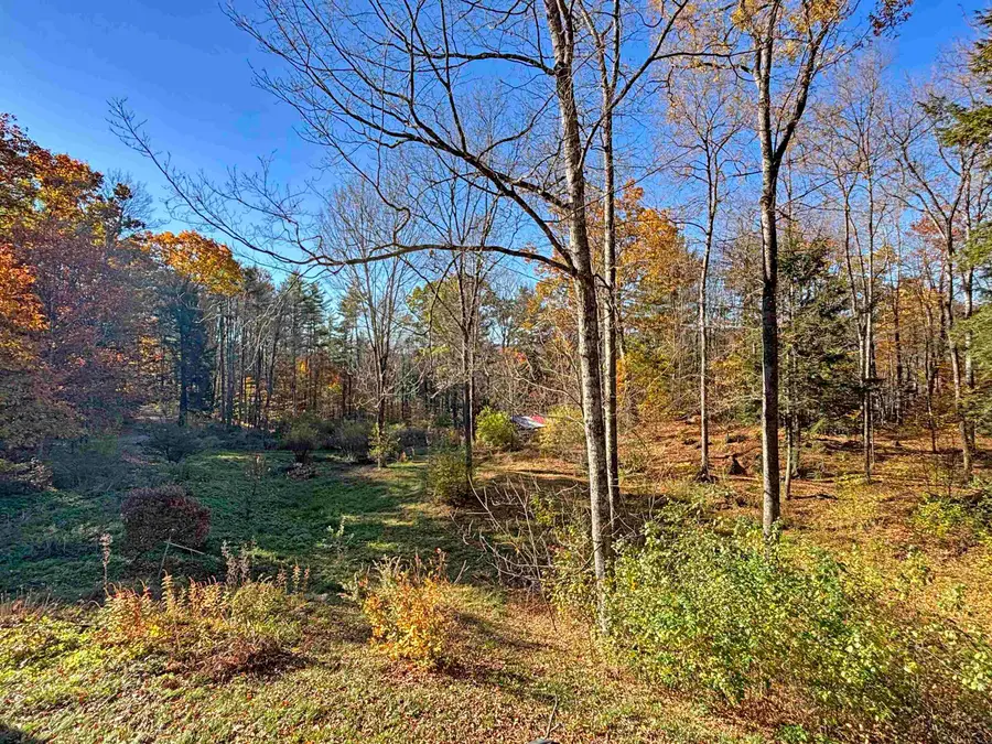 131 West Parish Road, Westminster, VT 05158 - #2