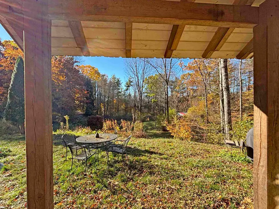 131 West Parish Road, Westminster, VT 05158 - #3