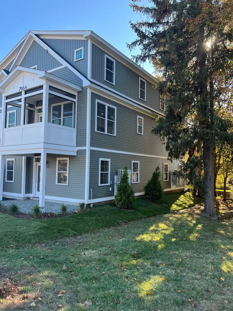 796-1/2 Central Avenue, Dover, NH 03820 - #3