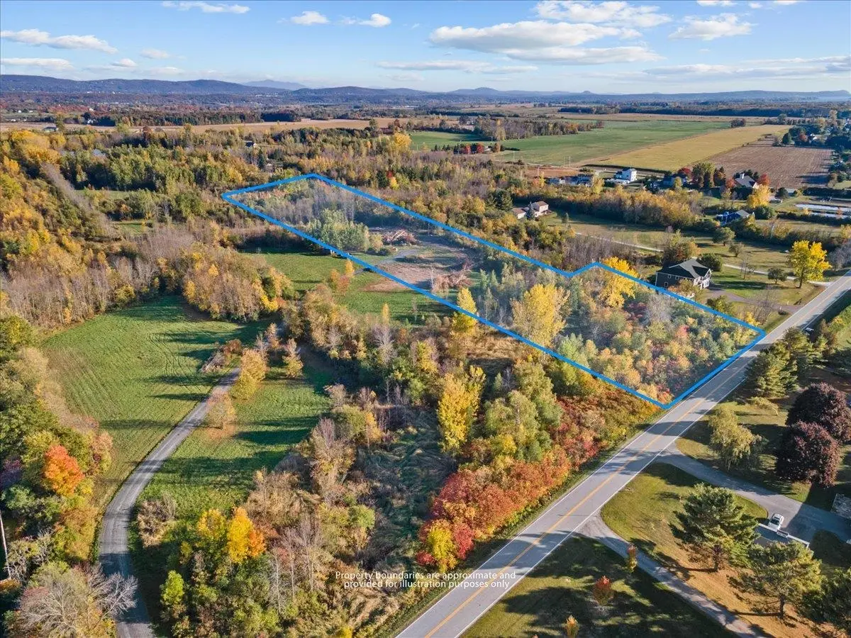 649 Maquam Shore Road, Saint Albans, VT 05478 - #1