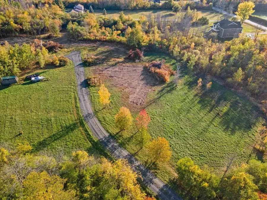 649 Maquam Shore Road, Saint Albans, VT 05478 - #3