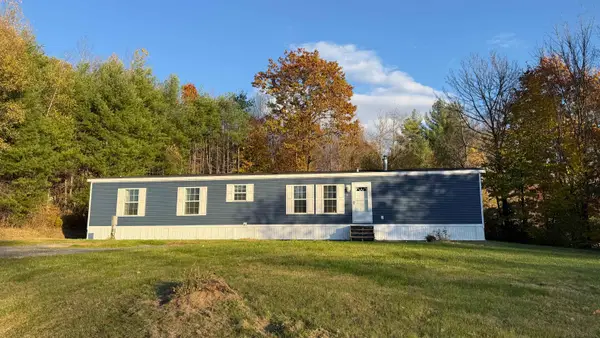 68 Stewart Avenue, Claremont, NH 03743