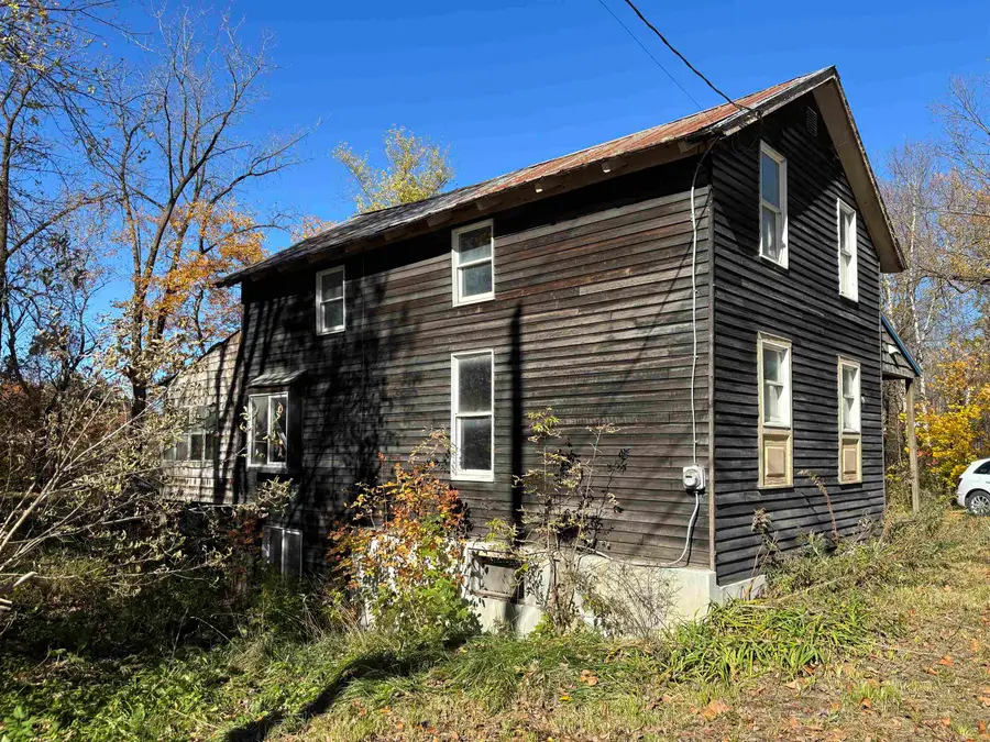 6704 Route  #78, Highgate, VT 05459 - #3
