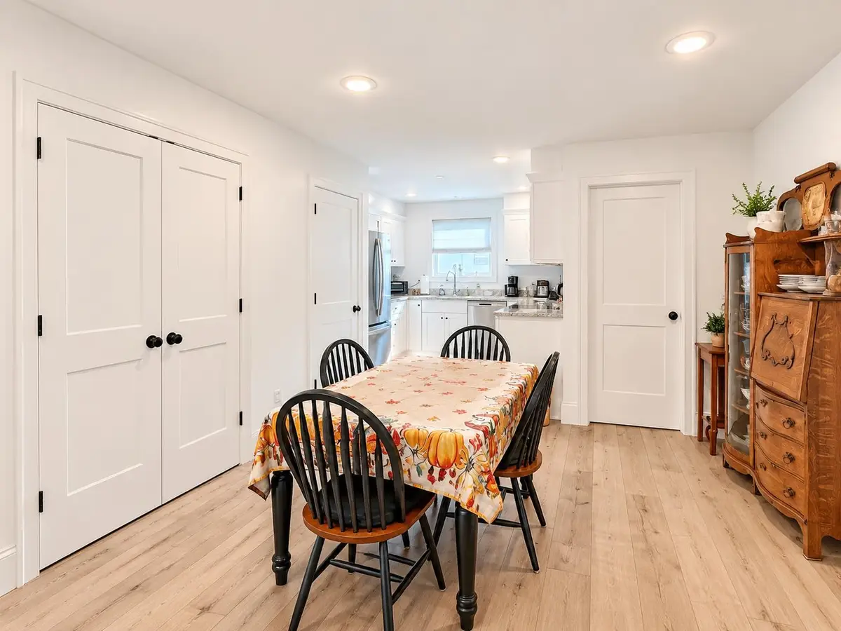 11 Miami Way #B, Rochester, NH 03867 - #1