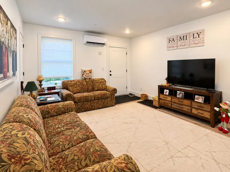 11 Miami Way #B, Rochester, NH 03867 - #3