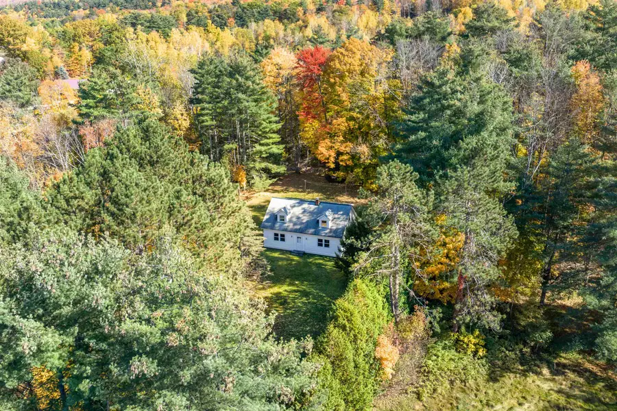 33 Town Line Road, Mendon, VT 05701 - #3