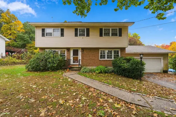 4 Tate Street, Hudson, NH 03051