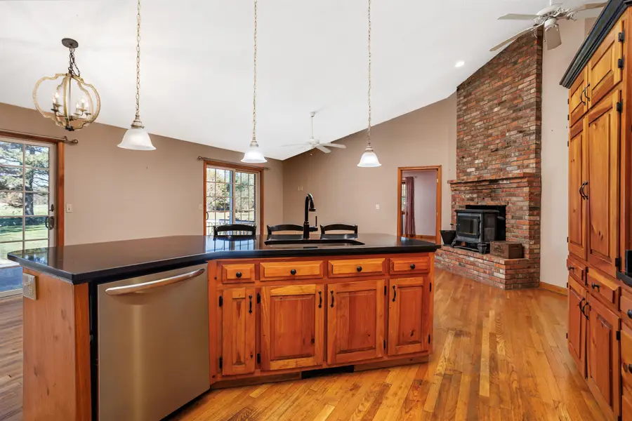 3669 US Route 5, Westminster, VT 05158 - #2