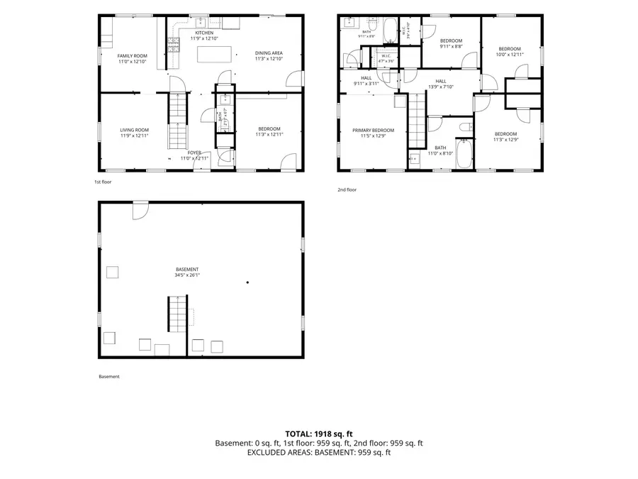 167 Blake Road, Epping, NH 03042 - #2