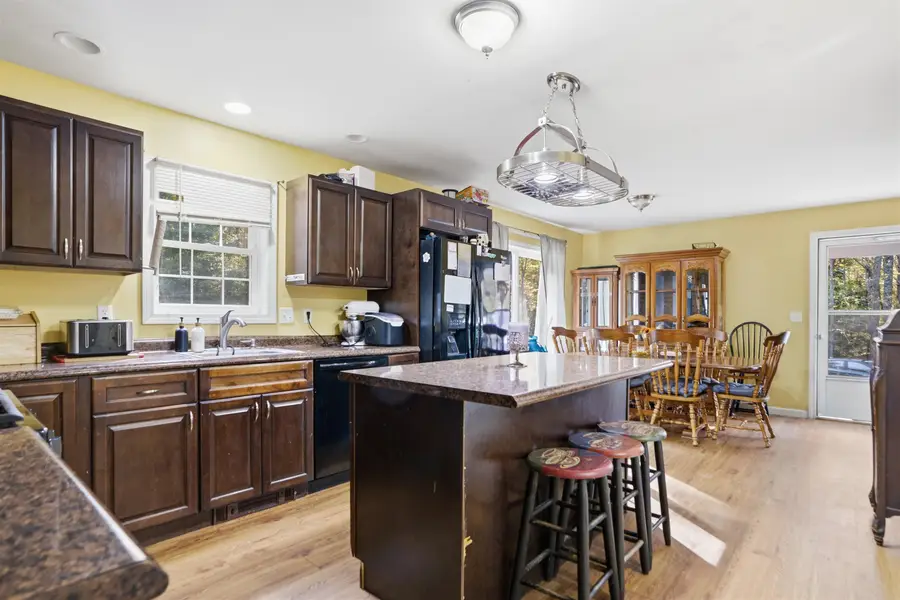 167 Blake Road, Epping, NH 03042 - #3