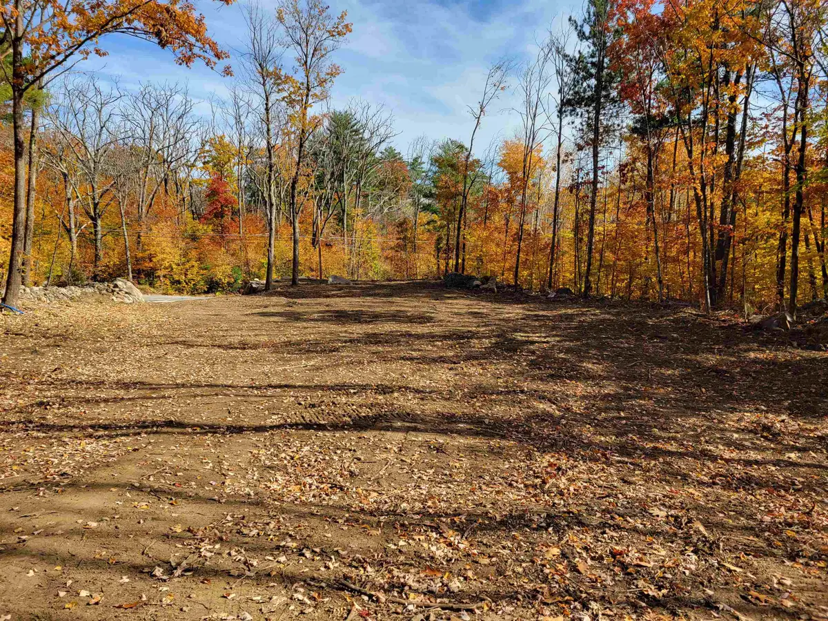 1478 Bald Hill Road, Albany, NH 03818 - #1