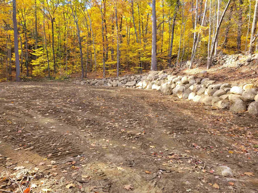 1478 Bald Hill Road, Albany, NH 03818 - #3