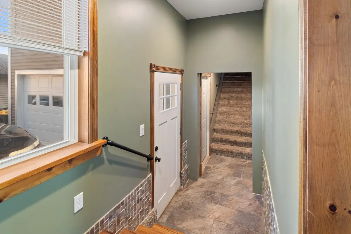 88 Canada Street, Swanton, VT 05488 - #1