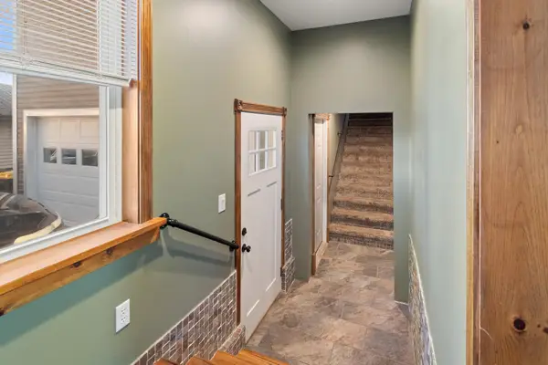 88 Canada Street, Swanton, VT 05488