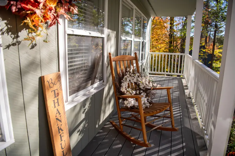 93 Apple Lane, Wilder, VT 05001 - #3