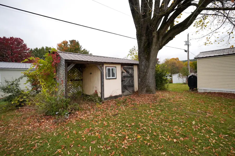 43 Windy Acres Road, Charlestown, NH 03603 - #3