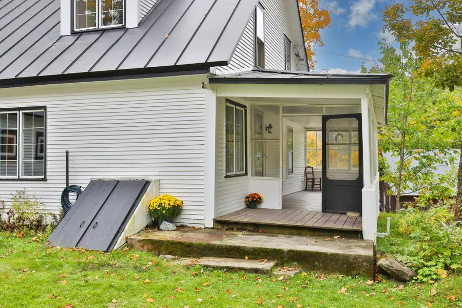1962 Maple Hill Road, Rochester, VT 05767 - #3