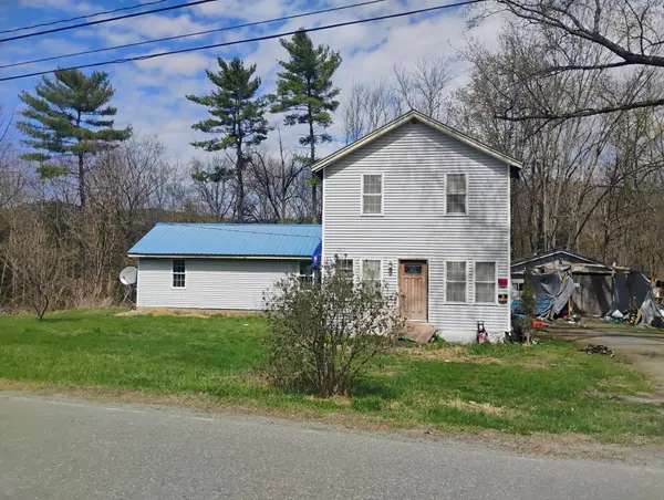 1955 Old River Road Road, Hartford, VT 05001