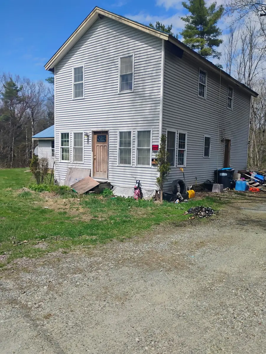 1955 Old River Road, Hartford, VT 05001 - #2
