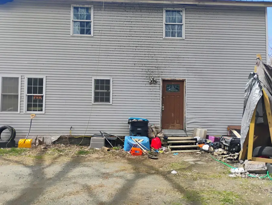1955 Old River Road, Hartford, VT 05001 - #3