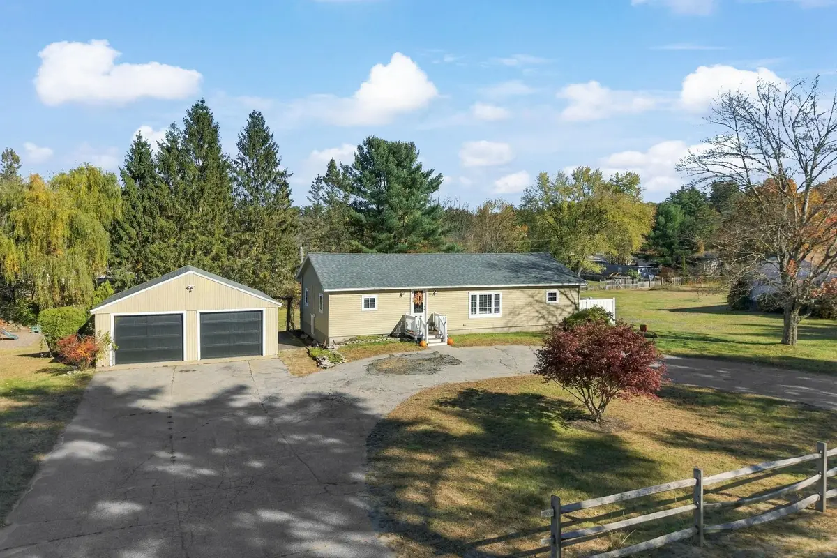 46 Chester Turnpike, Allenstown, NH 03275 - #1