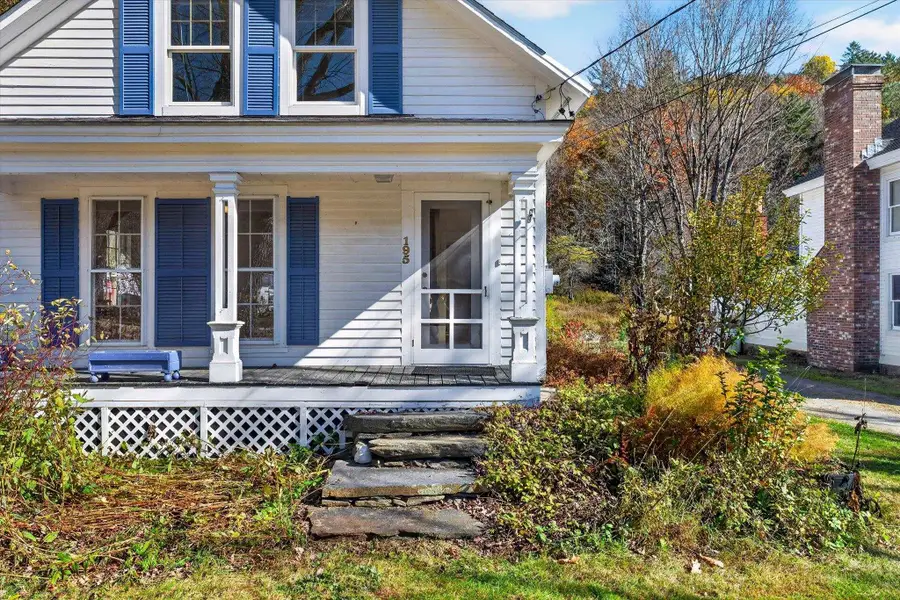 195 Vermont Route 112, Jacksonville, VT 05342 - #2