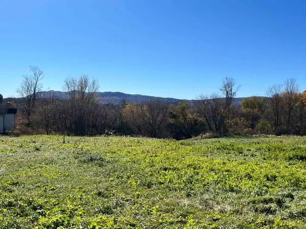 0 Steinberg Road, Brandon, VT 05733